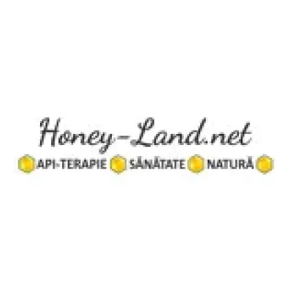 Honey-Land.ne…